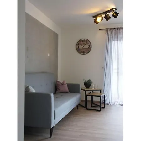 Esche Comfortable Leutkirch im Allgäu