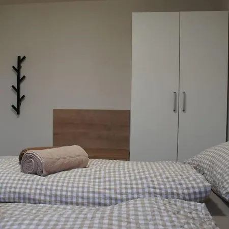 Esche Comfortable Leutkirch im Allgäu