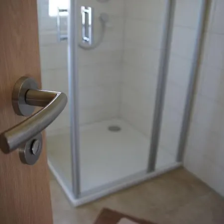 Esche Comfortable * Leutkirch im Allgäu