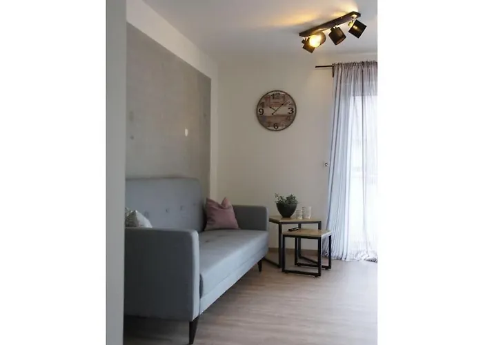 Esche Comfortable Leutkirch im Allgäu