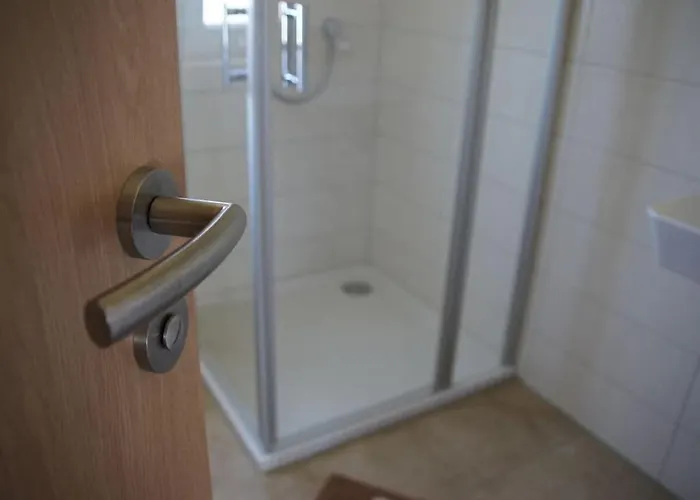 Esche Comfortable * Leutkirch im Allgäu